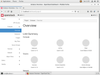 accessing-dashboard-step4.png
