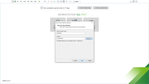 building vmware- vmstep-4.png