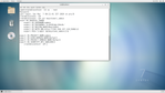 accessing-dashboard-step1.png