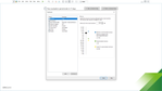 building vmware- vmstep-7.png