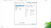 building vmware- vmstep-7.png