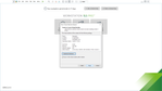 building vmware- vmstep-9.png