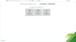 building vmware-vmstep-1.png