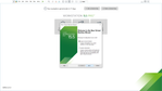 building vmware-vmstep-2.png