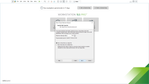 building vmware-vmstep-5.png