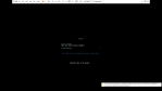 install-centos-step1.png
