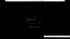 install-centos-step1.png
