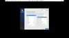 install-centos-step2.png