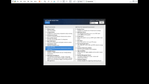 install-centos-step3.png