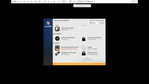 install-centos-step4.png