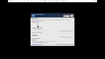 install-centos-step5.png