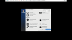 install-centos-step6.png
