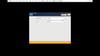install-centos-step7.png