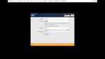 install-centos-step8.png