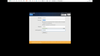 install-centos-step8.png