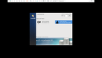 install-centos-step9.png