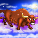 Profile (magicalyak)