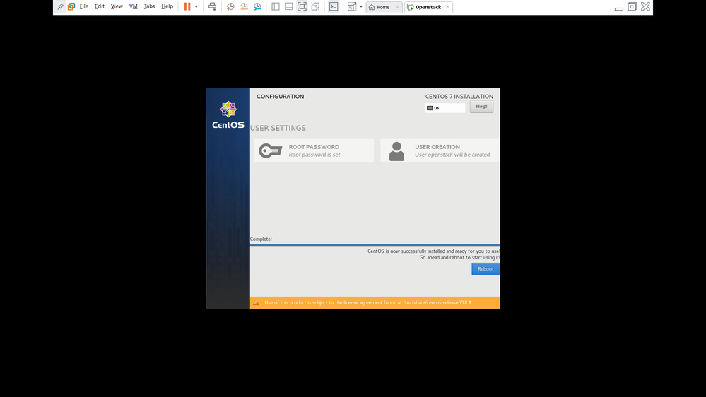install-centos-step10.png