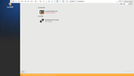 install-centos-step11.png
