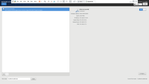 install-centos-step13.png