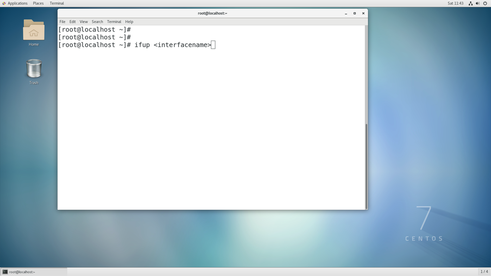 install-openstack-step2.png