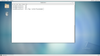 install-openstack-step2.png