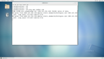 install-openstack-step1.png