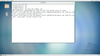 install-openstack-step1.png