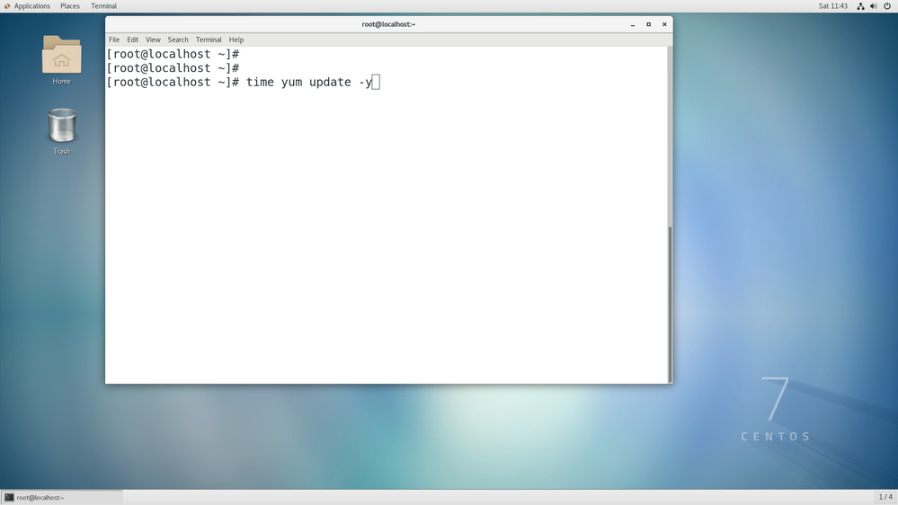 install-openstack-step3.png