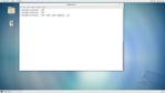 install-openstack-step3.png
