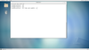 install-openstack-step3.png