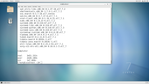 install-openstack-step4.png
