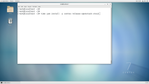 install-openstack-step5.png