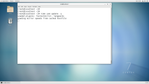 install-openstack-step7.png