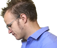 christopher-tate.png