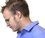 christopher-tate.png