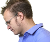 christopher-tate.png