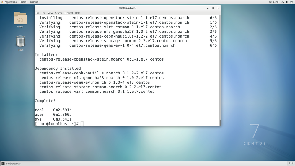 install-openstack-step6.png