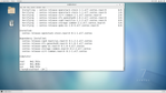 install-openstack-step6.png