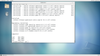 install-openstack-step6.png