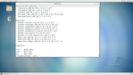 install-openstack-step8.png