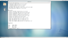 install-openstack-step8.png