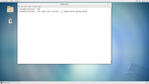 install-openstack-step9.png