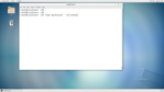 install-openstack-step12.png