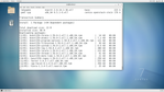 install-openstack-step10.png