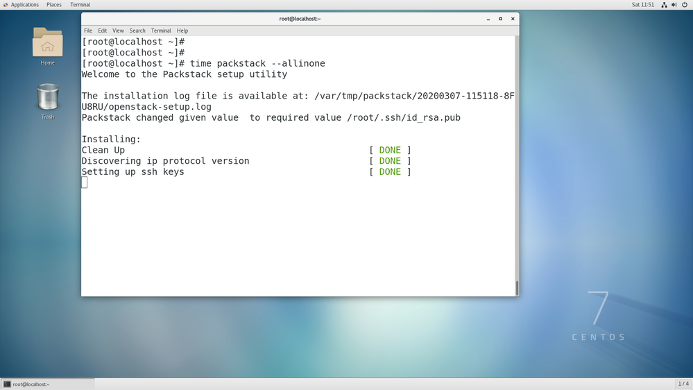 install-openstack-step13.png