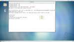 install-openstack-step13.png