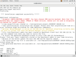 install-openstack-step14.png