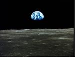 a11earthrise640x480.jpg
