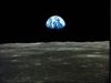 a11earthrise640x480.jpg